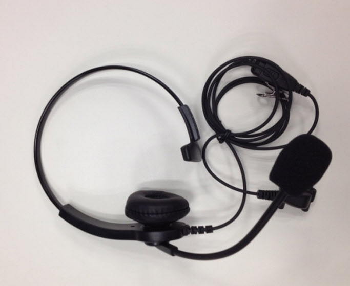 VOX ヘッドセット CHP150 【公式通販】